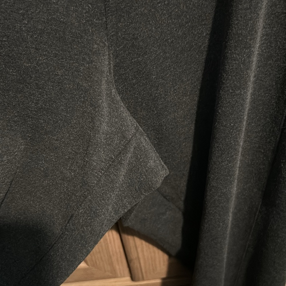 Pants - Picture 3 of 4